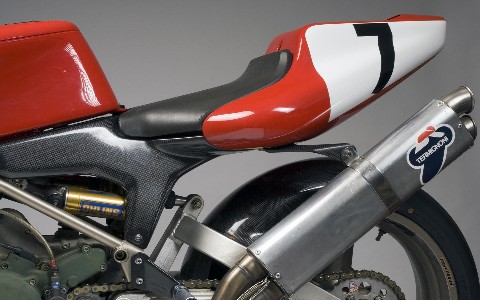 Obrzek, tapeta, pozad Moto, wallpaper na plochu PC, potae, tabletu - Ducati zdarma ke staen