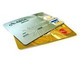 Kreditn karty