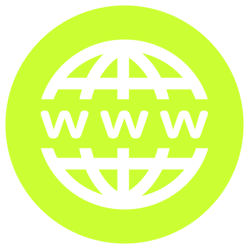 World wide web, internet, zbava, hry, vzdlvn