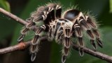 Tarantula